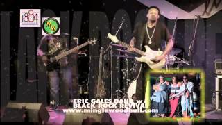Eric Gales Band with Black Rock Revival October 24 v1