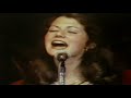 Amy Grant - Singing A Love Song (Official Music Video)
