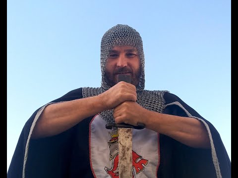 Tvrđava. Srednjevekovni Petrovaradin. Miroslav Farkaš