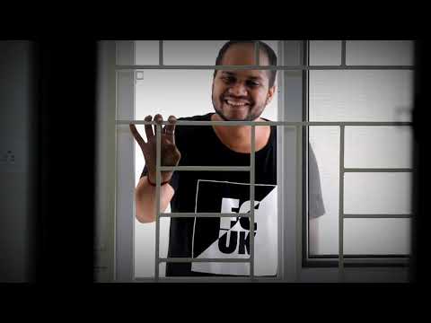 Purnendu tripathi Hindi audition