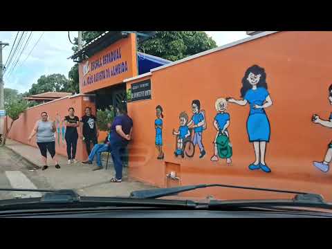 🌞 3️⃣ Manhã perfeita em Visconde do Rio Branco MG — Rolê Matinal Inspirador