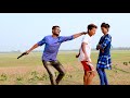 Must Watch New Comedy Videos Top Funny Must Watch New Comedy Videos Top Funny