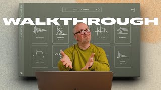 The VOCAL LIBRARY I&#39;ve Been Waiting 20 Years For!!!