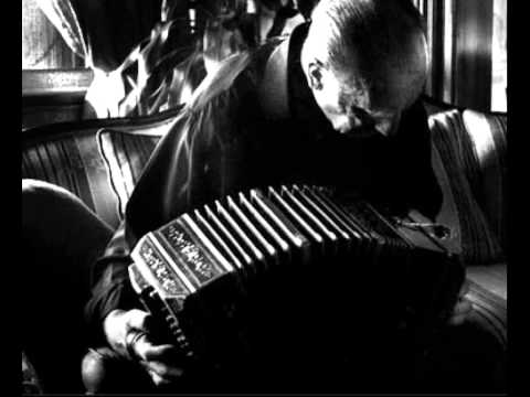 Today's Tango Is... Pa' Que Te Oigan, Bandoneón - Héctor Varela 22-07-1956