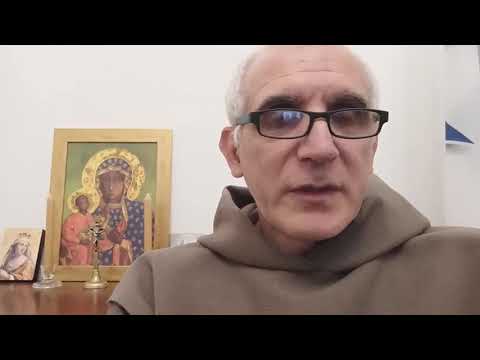 What the globalists have convinced nearly all of you to do this Spring of 2022...