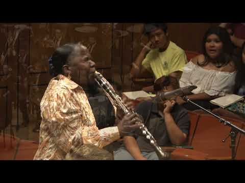 Doreen Set   What a Wonderful World 9 11 22