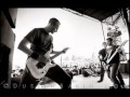 Helmet - Repetition (with lyrics).wmv