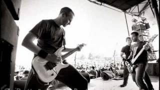 Helmet - Repetition (with lyrics).wmv