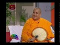 kotte-dhammadinna-therani-27-05-2019