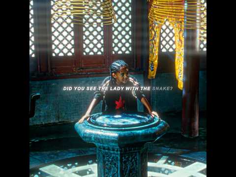 The Karate Kid（2010）| "This Tornado Kick Move ☠️😮"#edit #movie