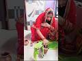 Vat Savitri Puja ️ वट सावित्री पूजा 26 मई 2025 वट वृक्