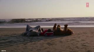 Millind Gaba: Haan Haan Hum Peete Hain Video Song