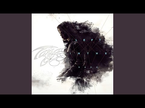 Victim of Ritual (First Demo)