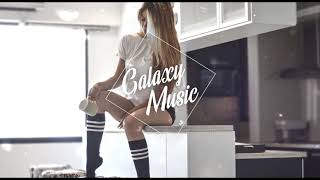 Charlie Puth – How Long (Deep club remix)