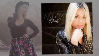 "Dices" a la venta en dos versiones