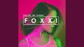 Follow the Leader (feat. Natalie Major)