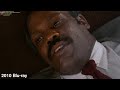 Lethal Weapon Blu Ray Comparison