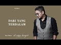 Pasha - Dari Yang Terdalam (Video Lirik)