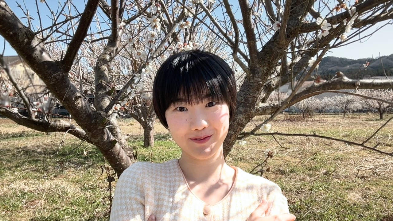 女性の恋愛/幸せはセルフケアが9割です