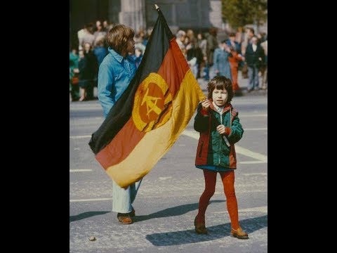 "Warschawjanka!" ("Варшавянка!")