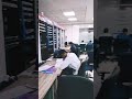 Bengalore Networkershome Networking Ccna Ccnp Ccie Lab