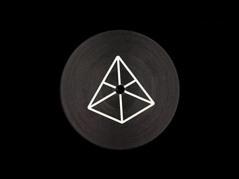 Arkityp - £10_point