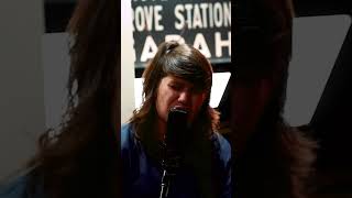 Live from Happy Flashback: Alex Lahey - Perth Traumatic Stress Disorder