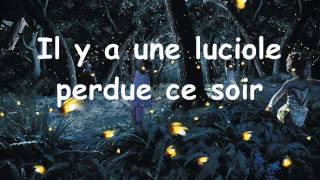 Ed Sheeran - Firefly - Traduction