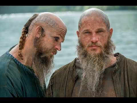 Vikings | Temporada | Parte 2 | FOX+ Premium | Tráiler
