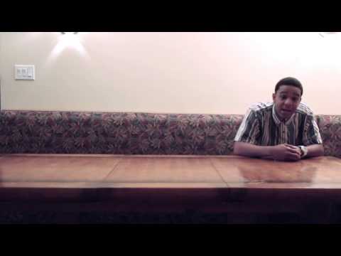 Guy Harrison- Inquiring Minds(Guy Harrisonday #3)