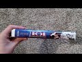 101 Dalmatians 1996 VHS Review