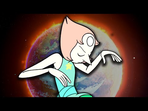 Everyone finds out about Pearl's secret rap career (feat. Deedee Magno Hall)