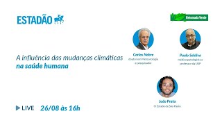Miniatura do vídeo