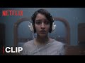 Qala Fights Her Inner Demons | Triptii Dimri | Qala | Netflix India