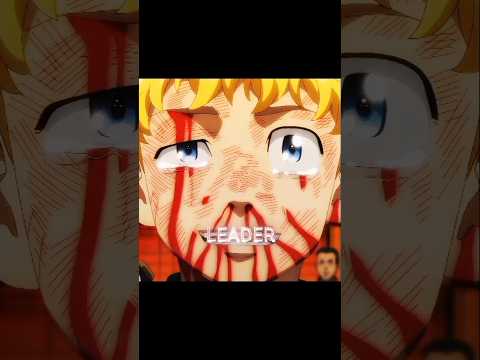 「MIKEY ENTRY - X - TALI (SLOWED) 」「AMV/EDIT」