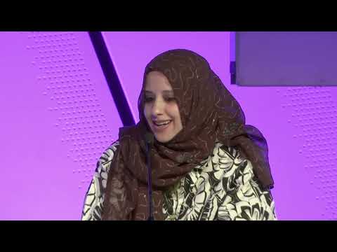 Rethinking PCI in left main: OCT-guided optimisation - EuroPCR 2023