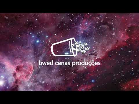 Tribáis do Pánico - O Toque Começou (Prod: Jay B Killer P)