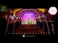 Amrato Banjaran Banjaran Movies Song