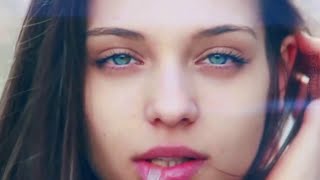 Life Goes On - Bee Gees (TRADUÇÃO) ᴴᴰ