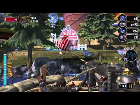 Toy Soldiers : War Chest PC