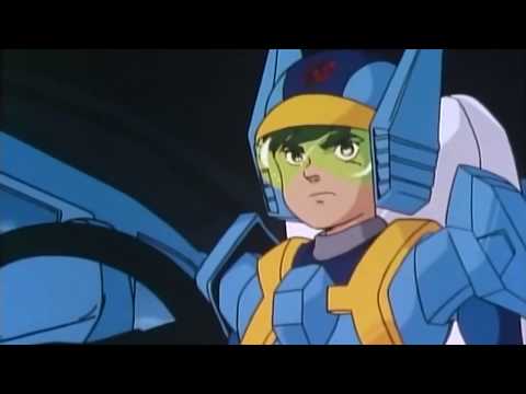 トランスフォーマー:スーパーゴッドマスターフォースについて詳しく解説