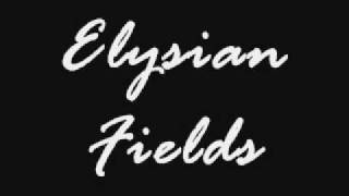 Elysian Fields - Off or out