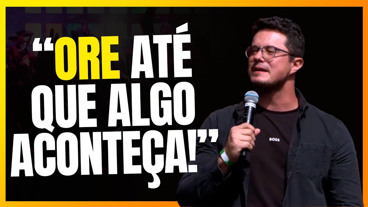 DEIVE LEONARDO NO ORE COMIGO MUSIC FESTIVAL 2023