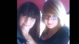 charlene soraia wherever you will go