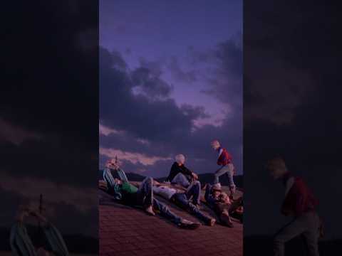 RIIZE 라이즈 【Insomnia】 OUT NOW #RIIZE #라이즈 #RISEandREALIZE #Insomnia #RIIZE_Insomnia
