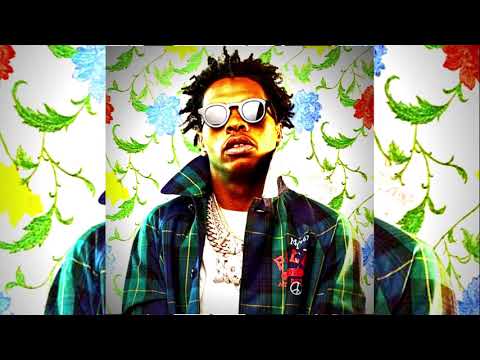 [FREE] Drake x Lil Baby Type Beat "Jojo" | Piano Trap Beat 2020