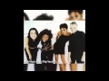 Spice Girls - Right Back At Ya (Pop Version)
