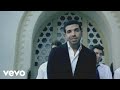 Drake - HYFR (Hell Ya Fucking Right) (Explicit) ft. Lil ...
