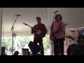 Spampinato Brothers - "It's a Wild Weekend"