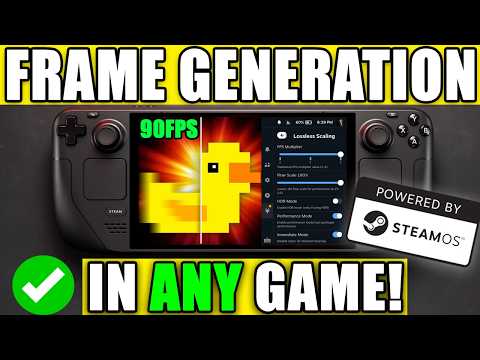 Demo & Install Tutorial